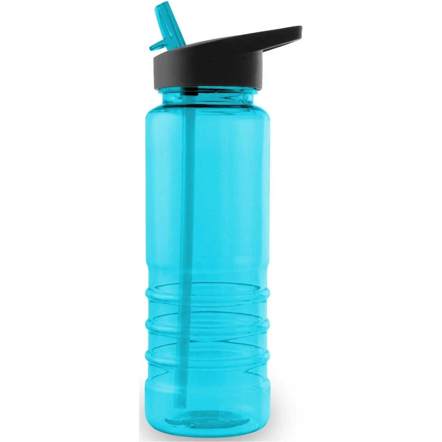 Tahiti Water Bottle (Carton of 50pcs) (LL1390) - Image 5