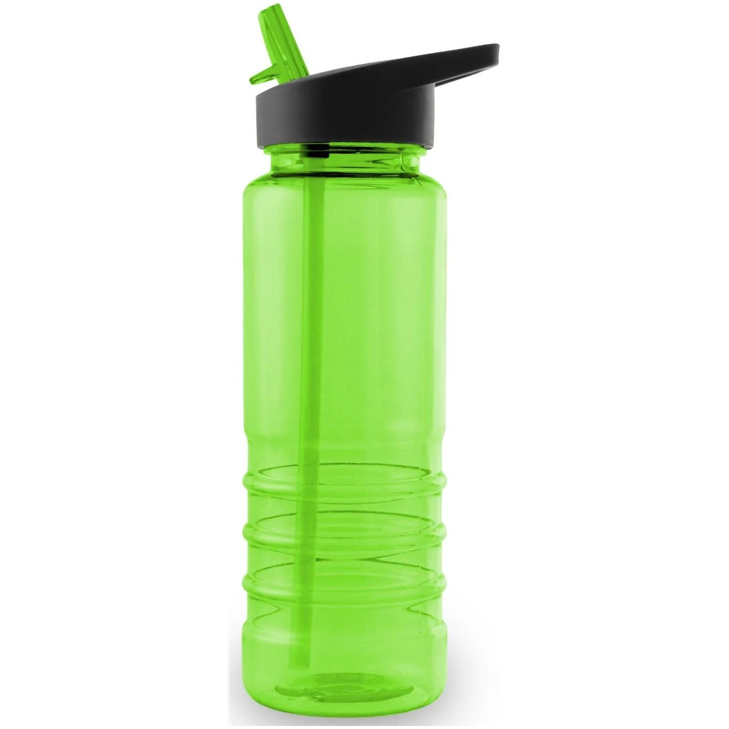 Tahiti Water Bottle (Carton of 50pcs) (LL1390) - Image 6