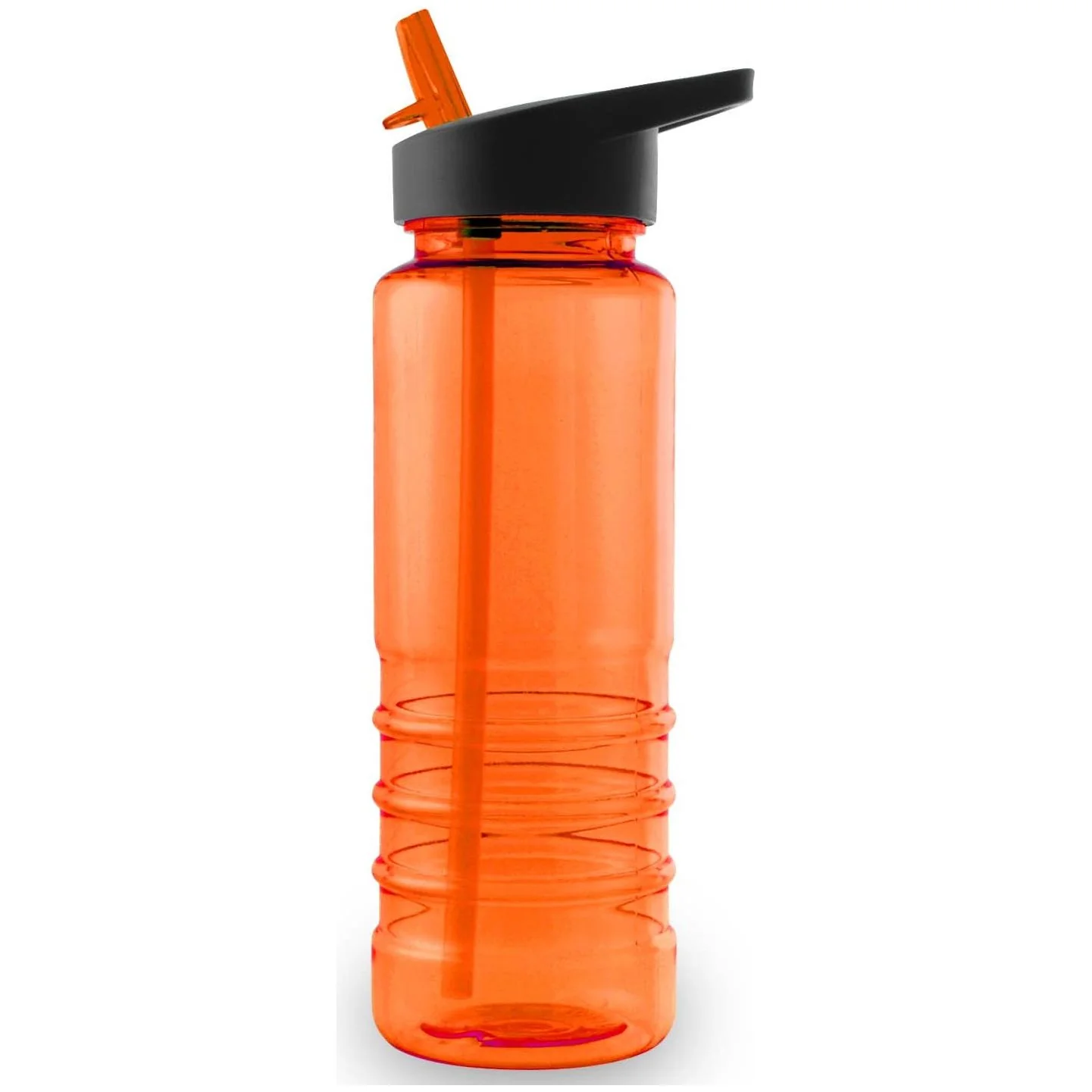 Tahiti Water Bottle (Carton of 50pcs) (LL1390) - Image 7