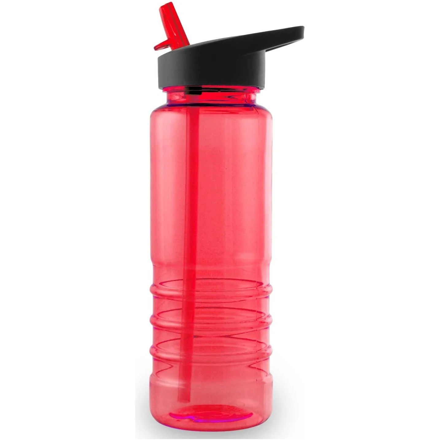Tahiti Water Bottle (Carton of 50pcs) (LL1390) - Image 8