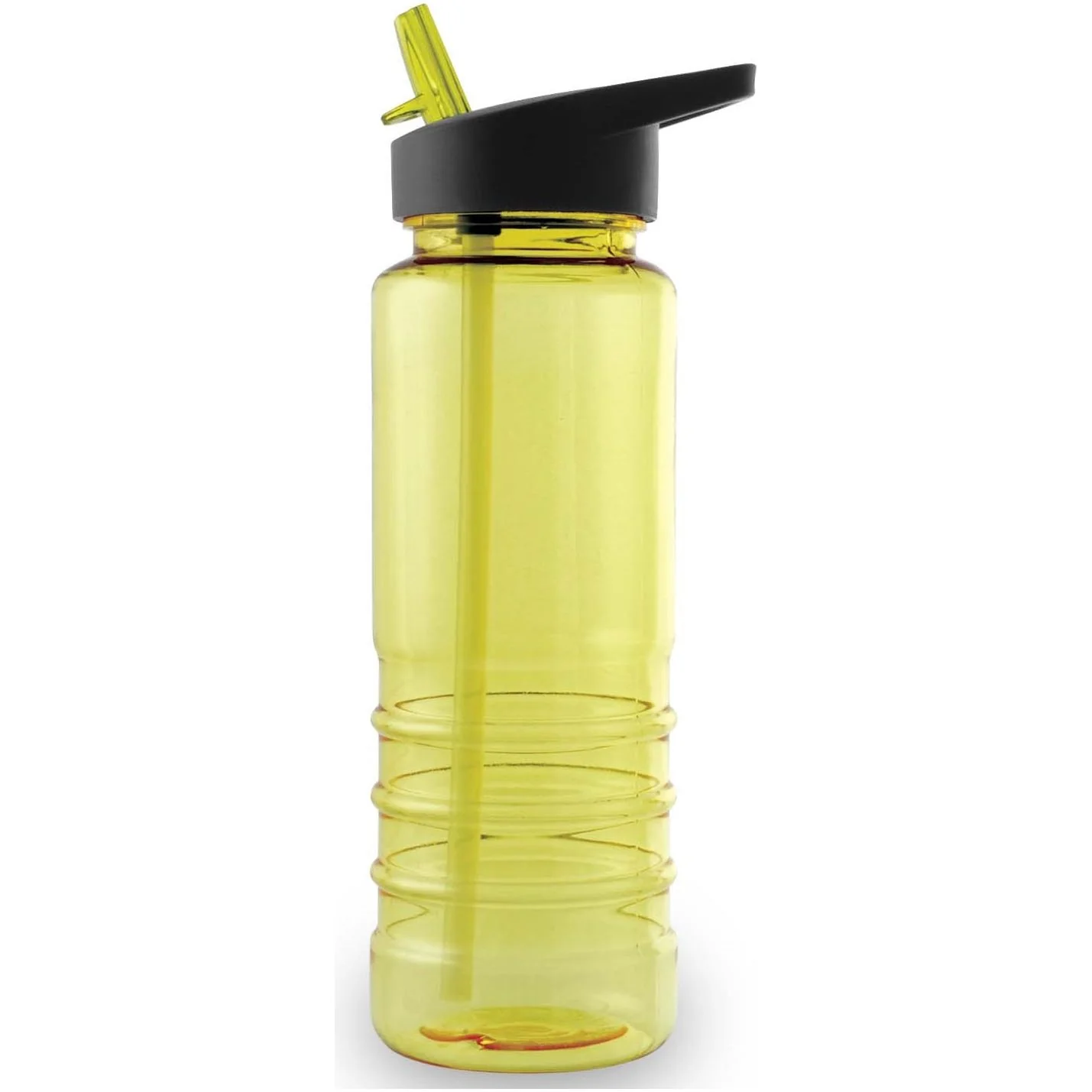 Tahiti Water Bottle (Carton of 50pcs) (LL1390) - Image 9