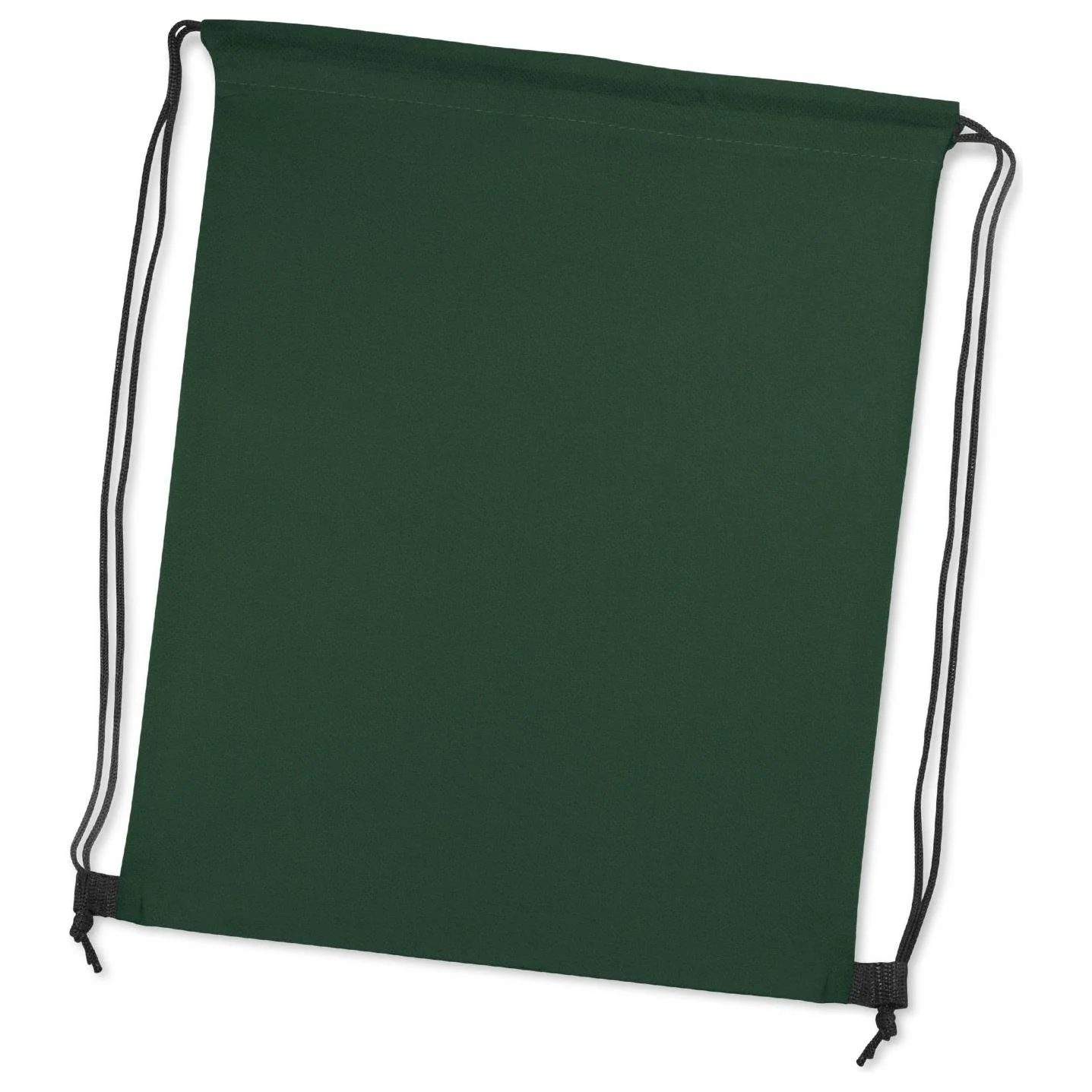 Tampa Drawstring Backpack (Carton of 100pcs) (109882) - Image 9