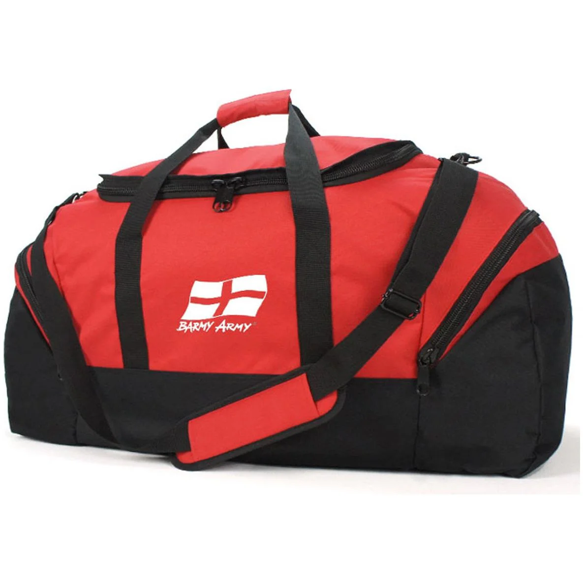 Team Bag (Carton of 12pcs) (G1250)