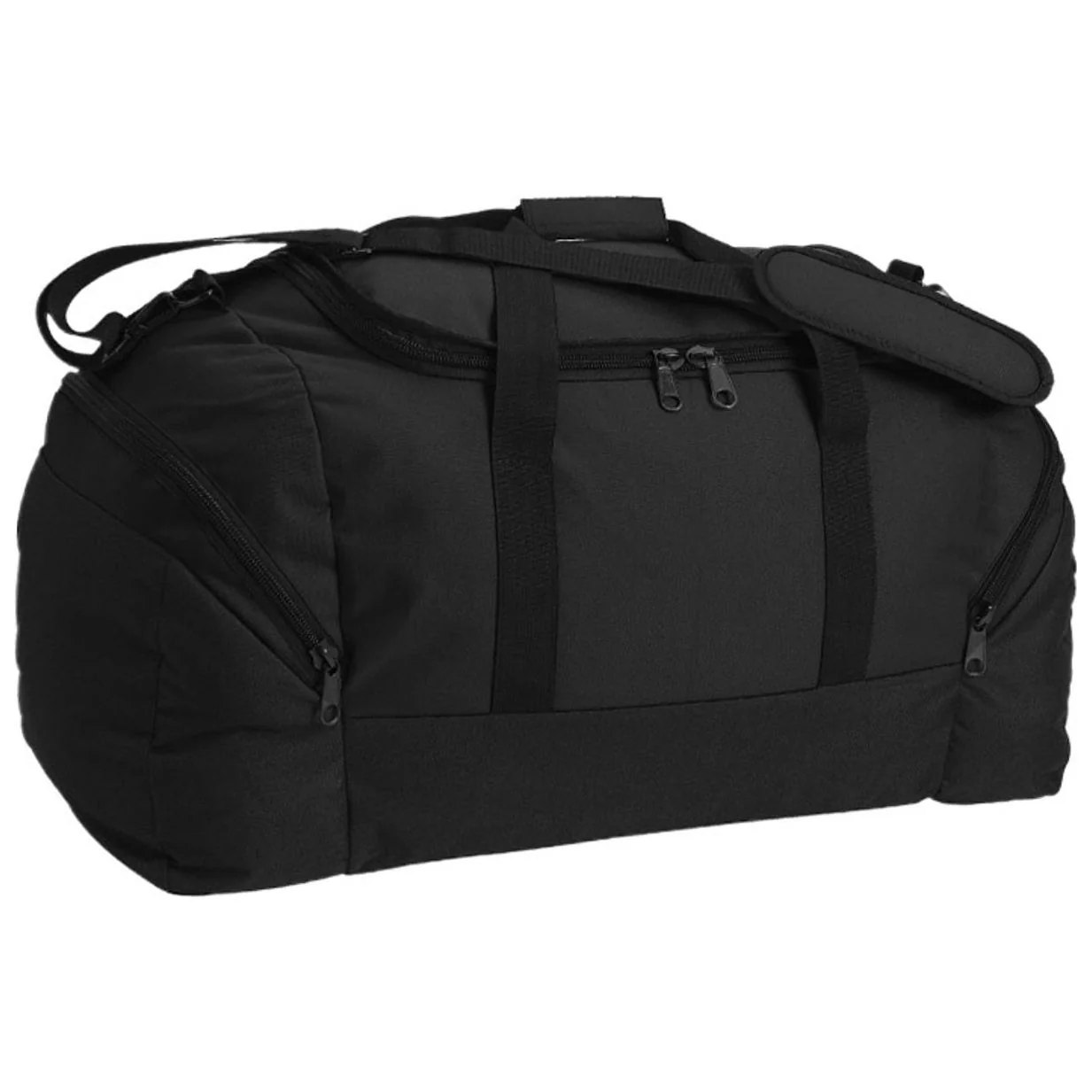 Team Bag (Carton of 12pcs) (G1250) - Image 2
