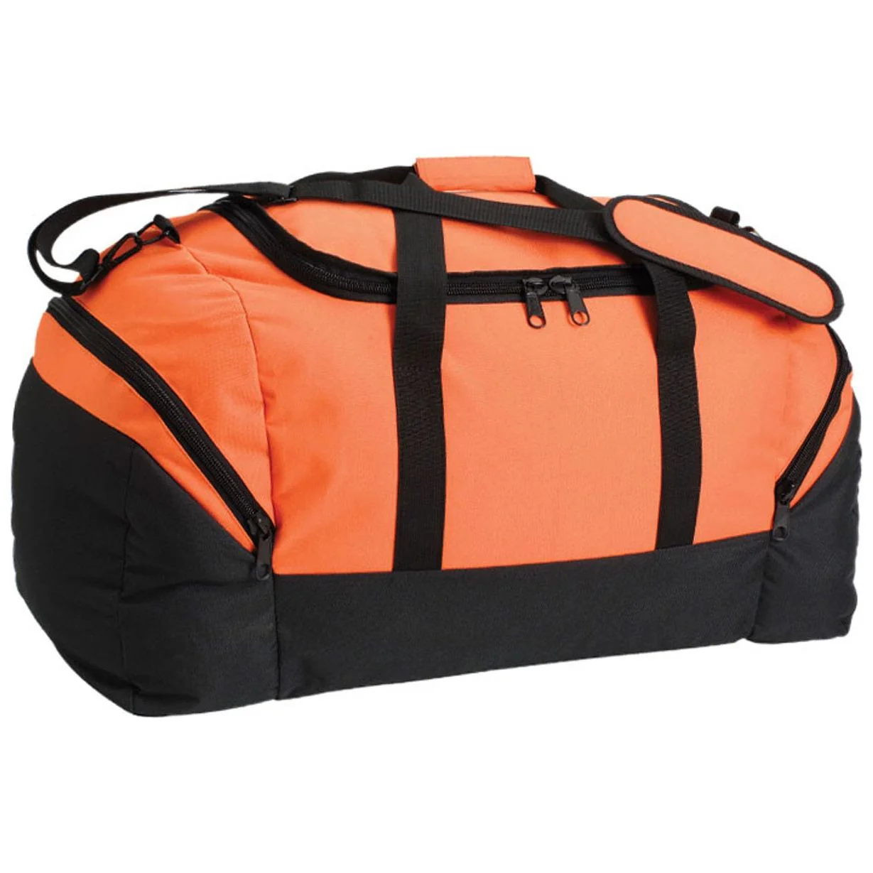 Team Bag (Carton of 12pcs) (G1250) - Image 4