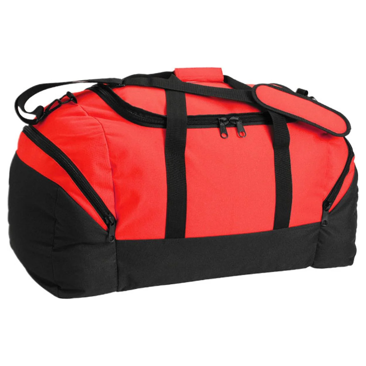 Team Bag (Carton of 12pcs) (G1250) - Image 5