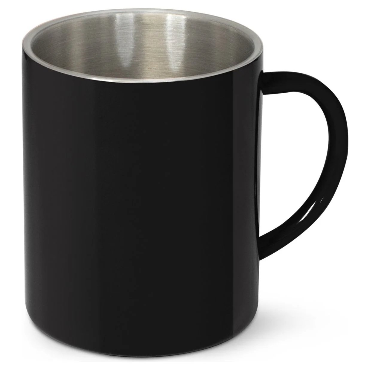 Thermax Coffee Mug (Carton of 25pcs) (112024) - Image 4