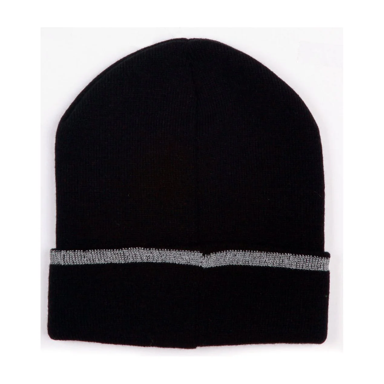 Thinsulated Cuff Beanie - Pack of 25 (CH23)