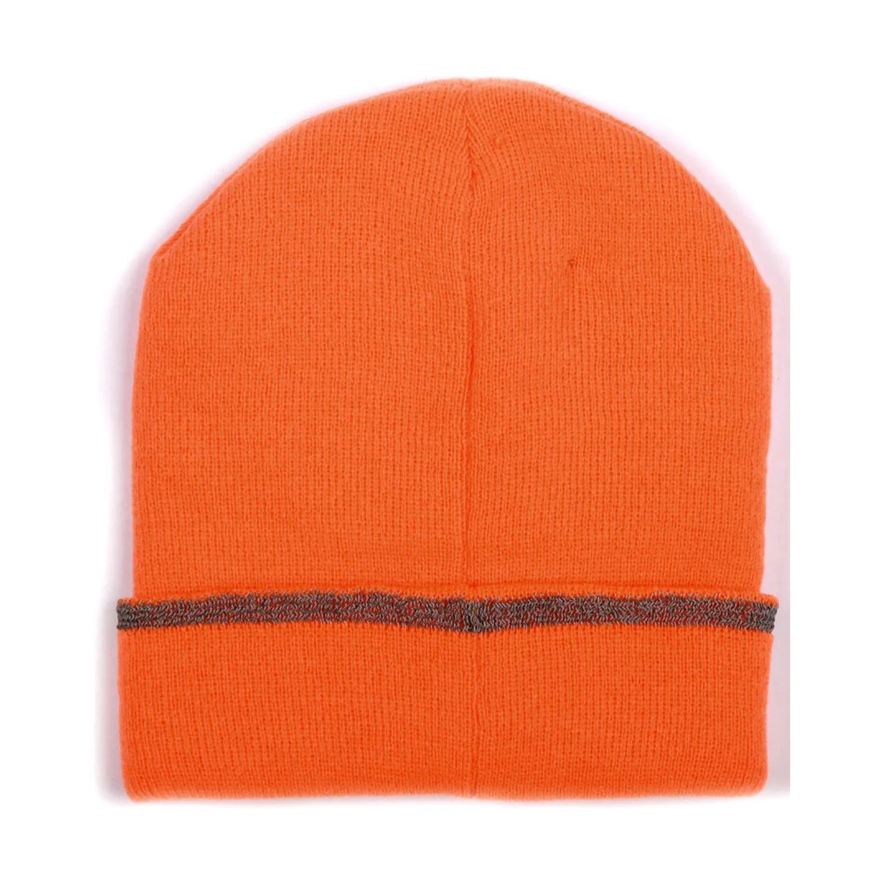 Thinsulated Cuff Beanie - Pack of 25 (CH23) - Image 2