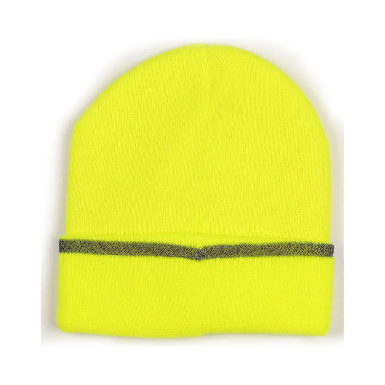 Thinsulated Cuff Beanie - Pack of 25 (CH23) - Image 3