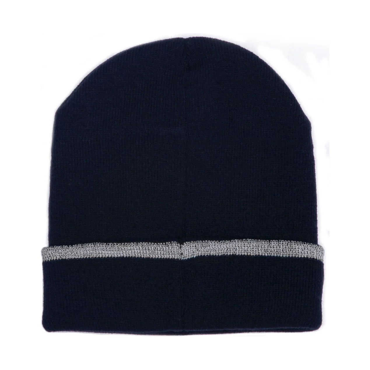 Thinsulated Cuff Beanie - Pack of 25 (CH23) - Image 4