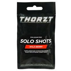 Thortz 99% Sugar Free Vend Ready Solo Shot (THVP5) - Image 4