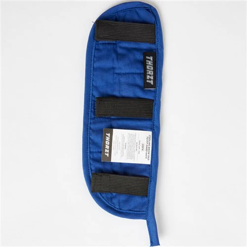 Thortz Cooling Brow Pad to Fit Hard Hats - Pack of 2 (CBPB)