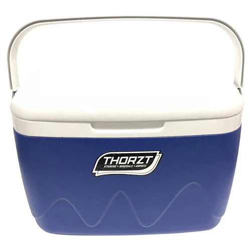 Thortz Icebox Blue - 21L (IB21B)
