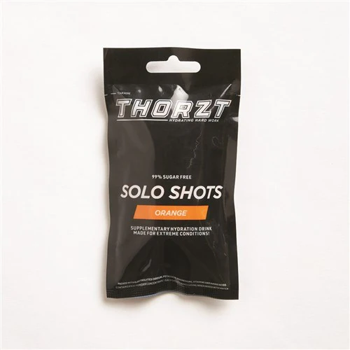 Thorzt Sugar Free Powders Vend Ready - 100 Packs (THVP5) - Image 3