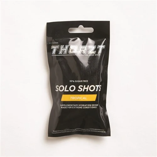 Thorzt Sugar Free Powders Vend Ready - 100 Packs (THVP5) - Image 4