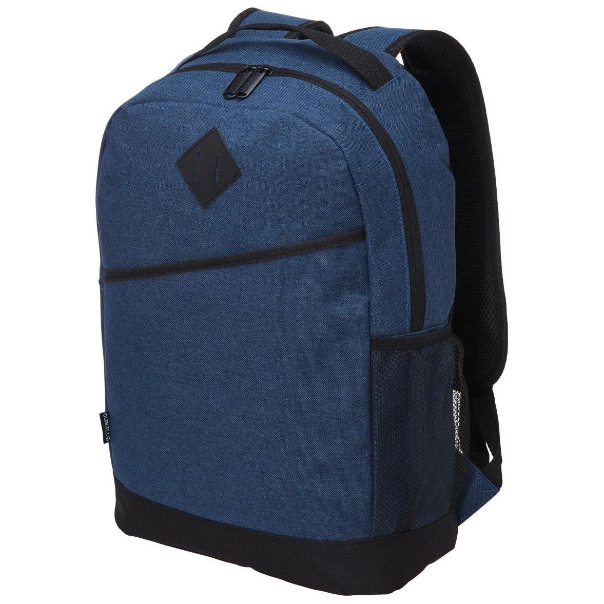 Tirano Backpack (Carton of 25pcs) (TR1380) - Image 3