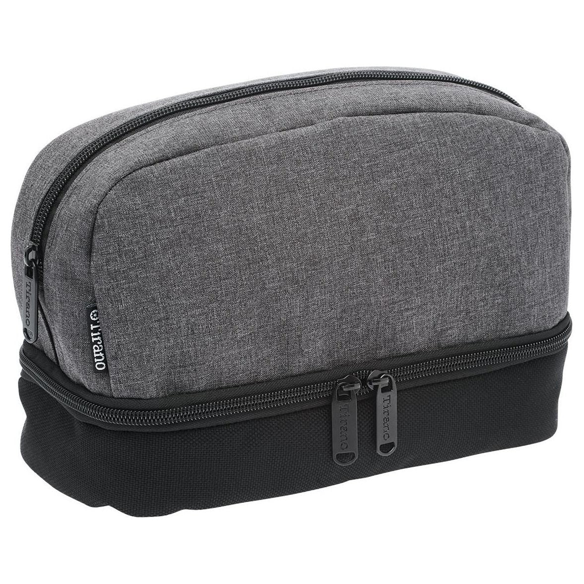 Tirano Toiletry Bag (Carton of 20pcs) (TR1472)