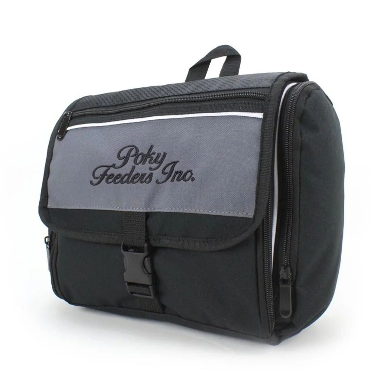Toiletry Bag (Carton of 25pcs) (G1057)