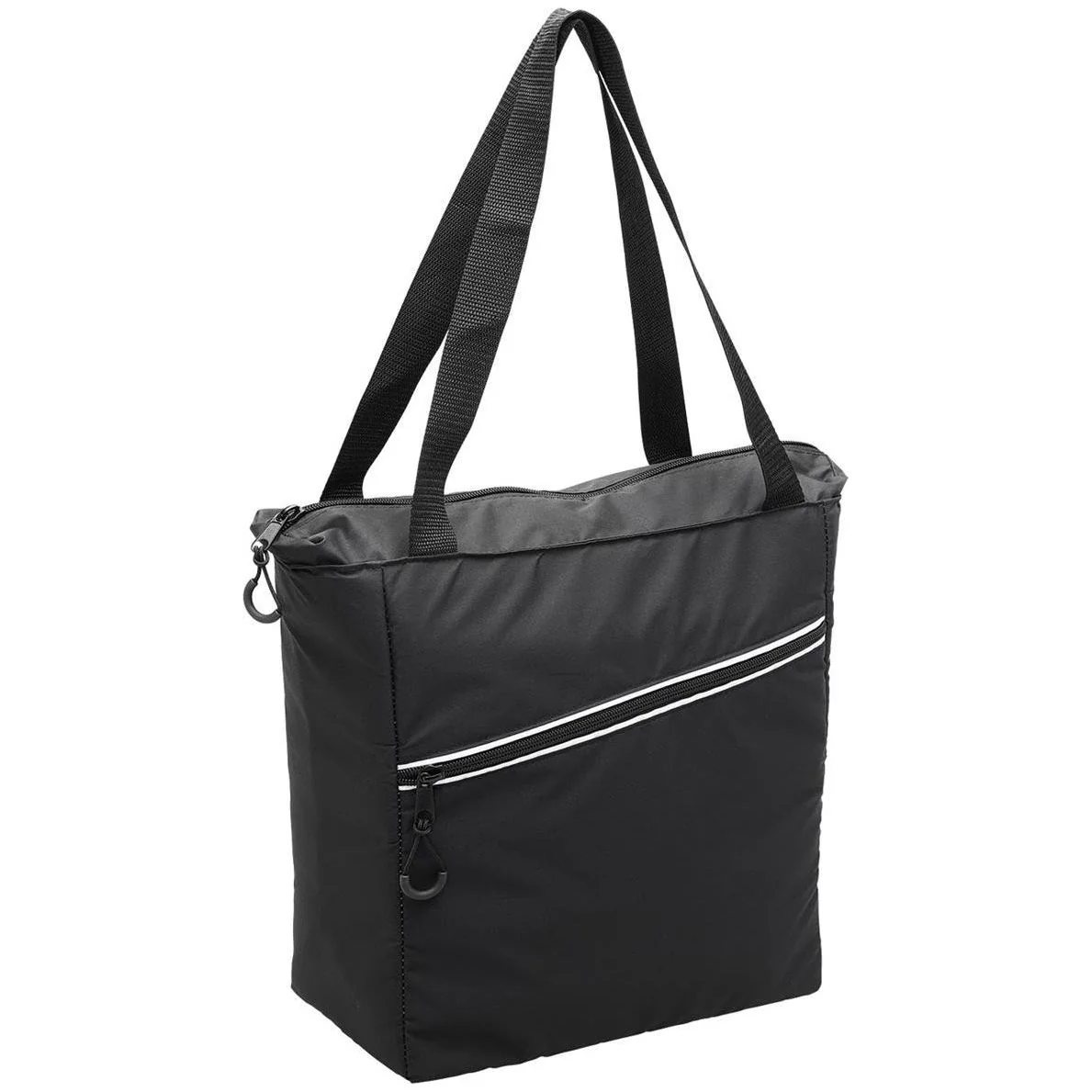 Toronto Tote Cooler (Carton of 25pcs) (1232) - Image 2