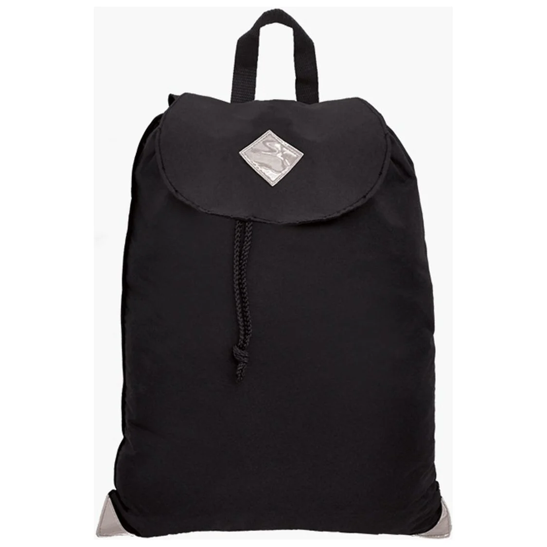 Torrent Excursion Bag (Carton of 200pcs) (G3536) - Image 3