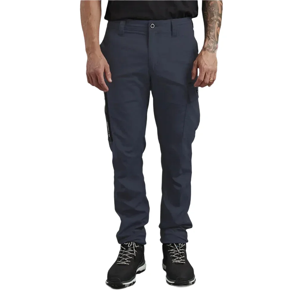 King Gee Trademark Cargo Pant (K13022) - Image 11
