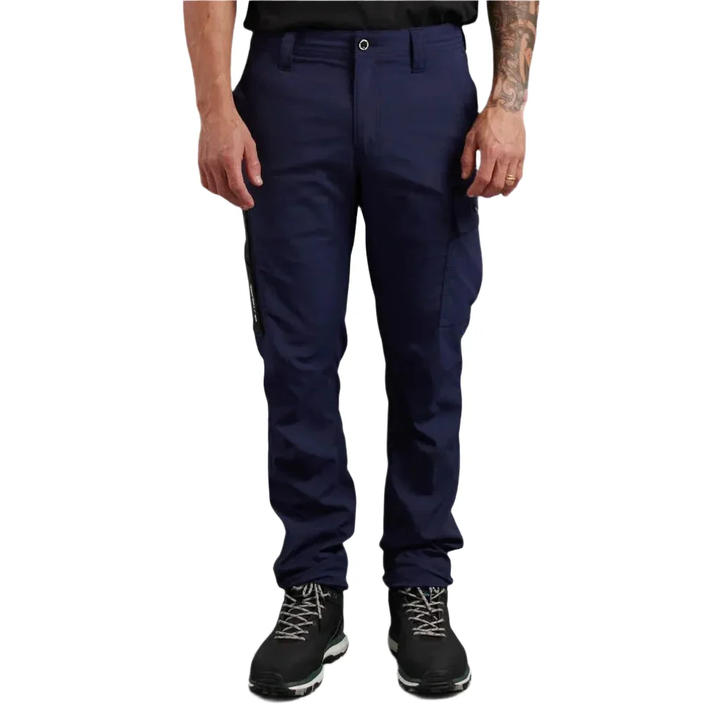 King Gee Trademark Cargo Pant (K13022) - Image 8