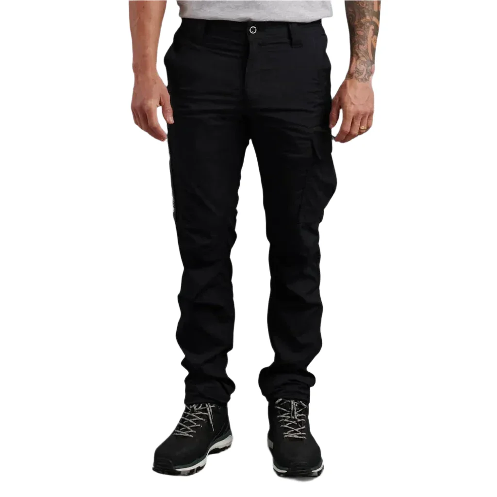 King Gee Trademark Cargo Pant (K13022) - Image 9
