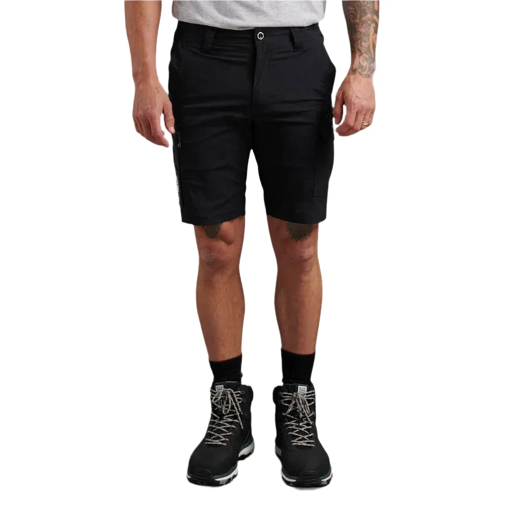 KingGee Trademark Cargo Short (K17019) - Image 20