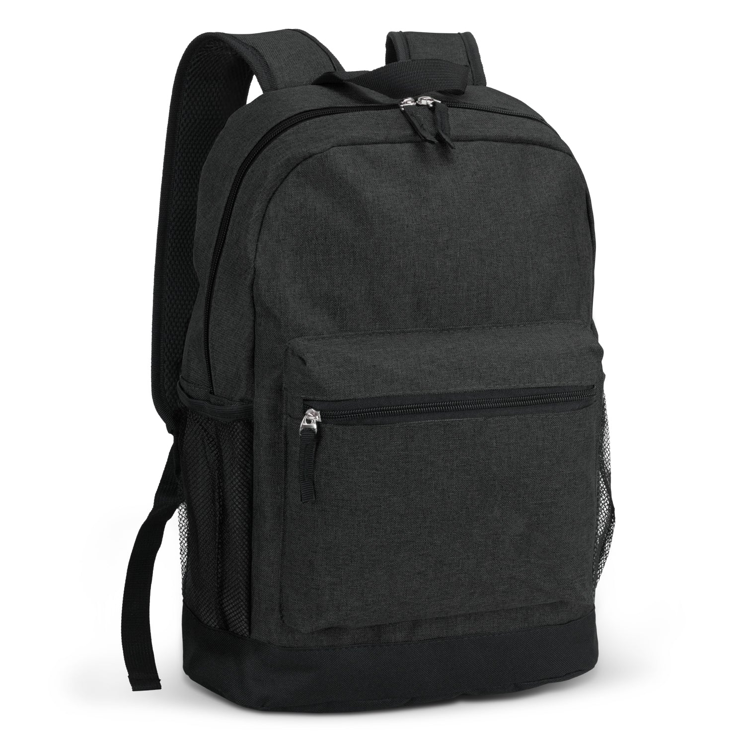 Traverse Backpack (Carton of 25pcs) (108063) - Image 3