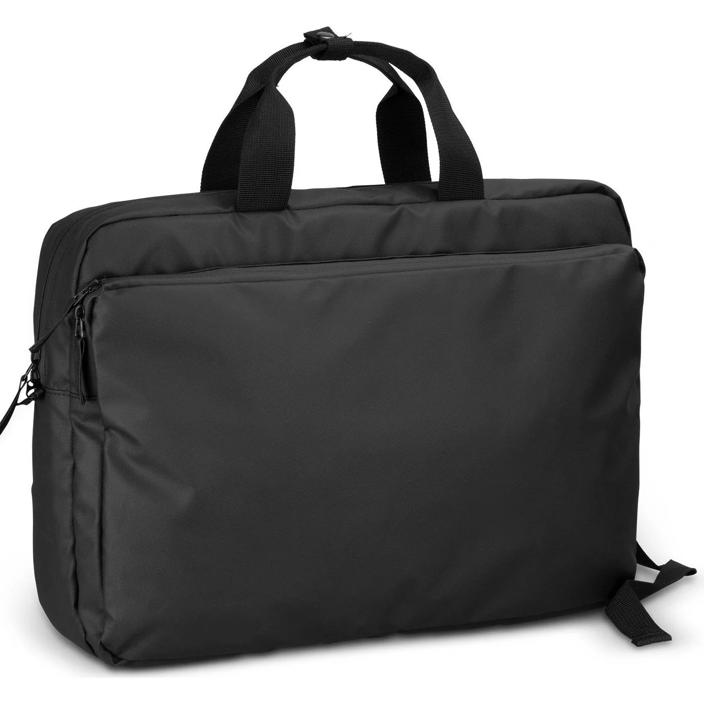 Trends Aquinas Sling Laptop Bag (Carton of 10pcs) (121424) - Image 2