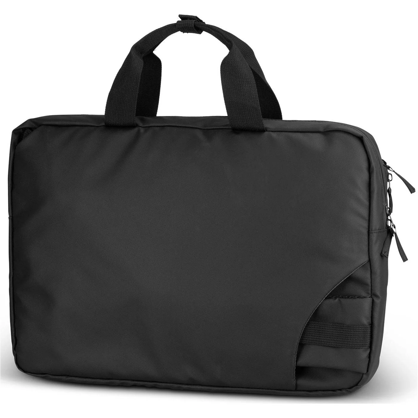 Trends Aquinas Sling Laptop Bag (Carton of 10pcs) (121424) - Image 3