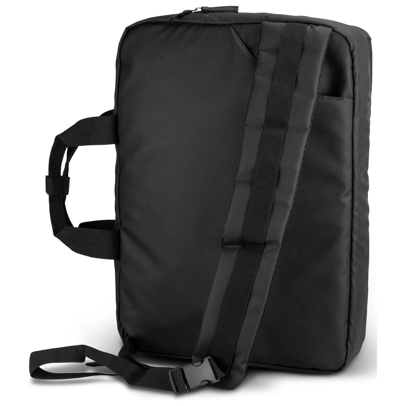 Trends Aquinas Sling Laptop Bag (Carton of 10pcs) (121424) - Image 4