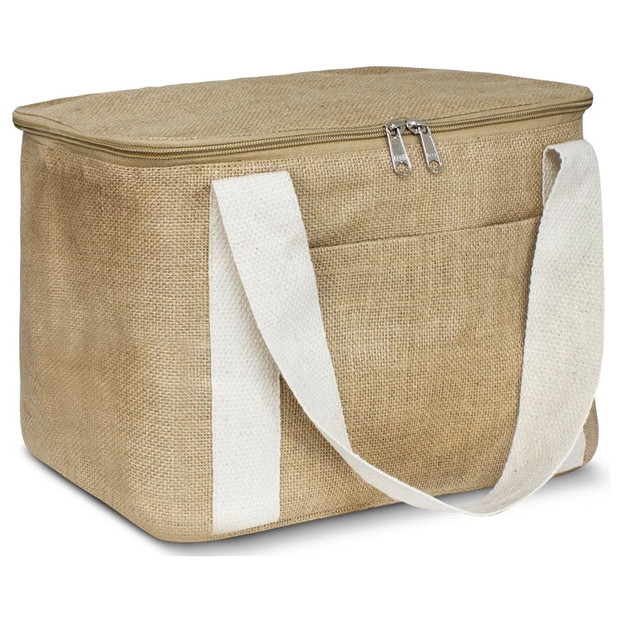 Trends Asana Cooler Bag (Carton of 25pcs) (115743) - Image 2