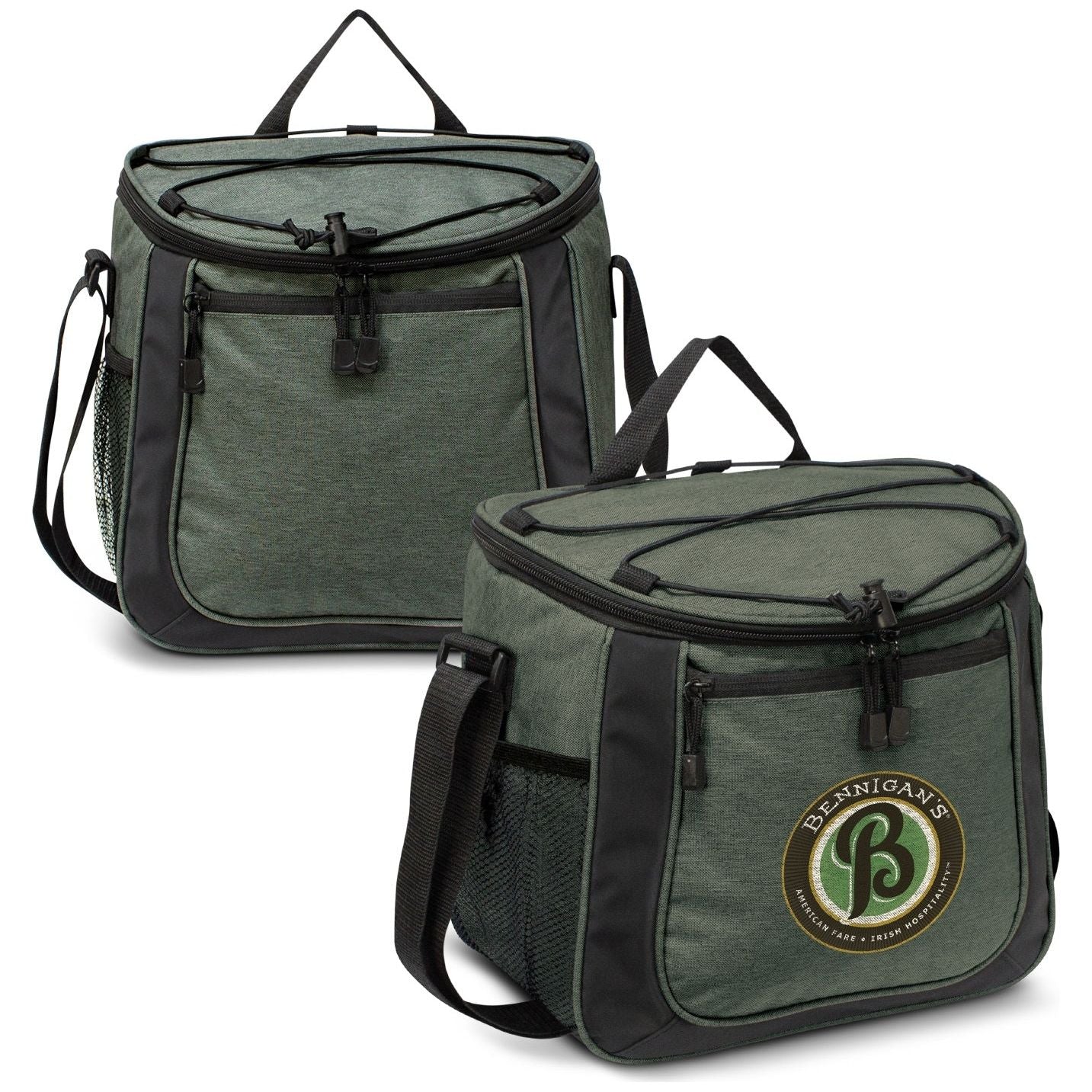 Trends Aspiring Cooler Bag - Elite (Carton of 25pcs) (116469)