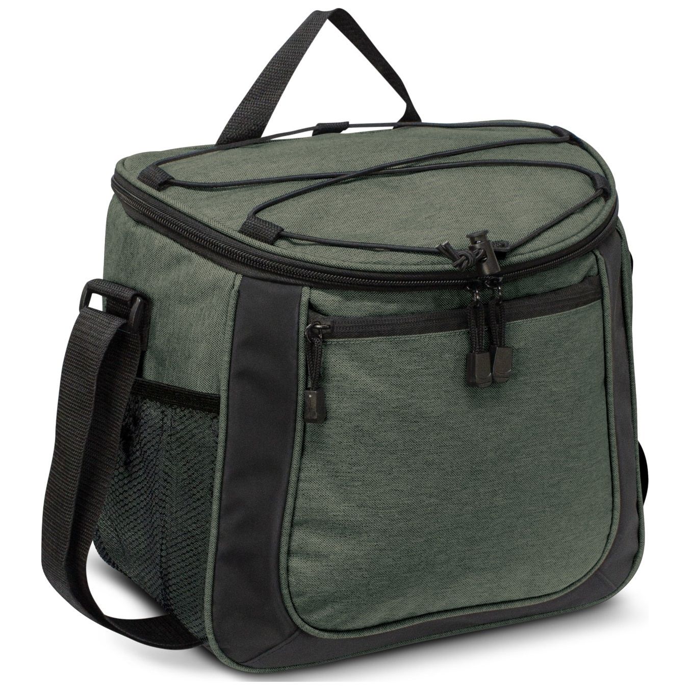 Trends Aspiring Cooler Bag - Elite (Carton of 25pcs) (116469) - Image 2