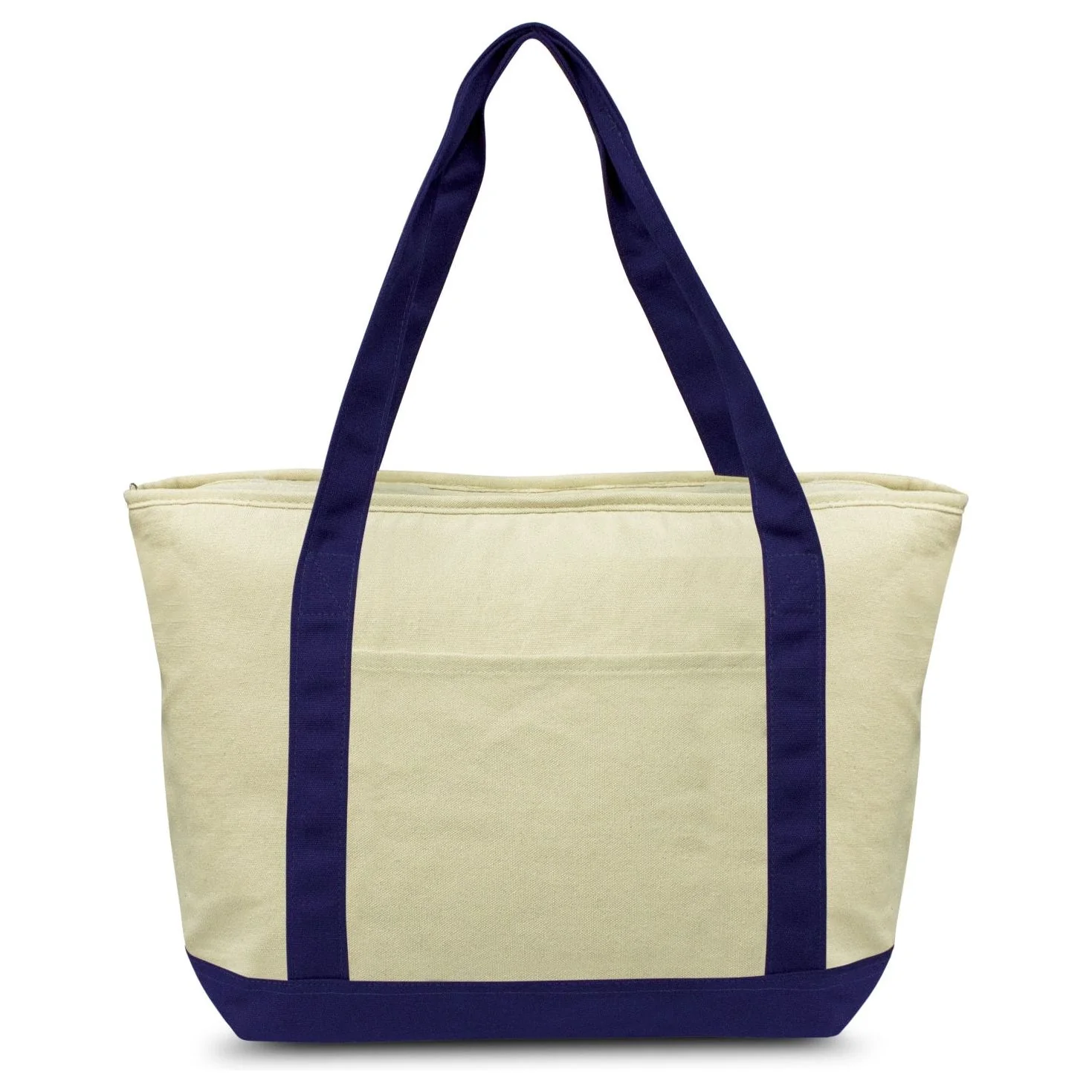 Trends Calico Cooler Bag (Carton of 25pcs) (115700) - Image 2