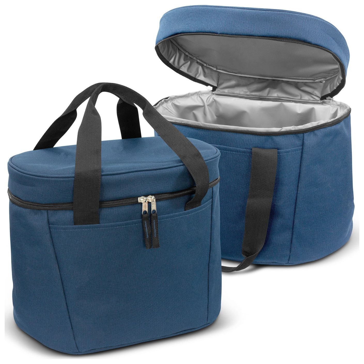 Trends Caspian Cooler Bag - Carton of 25 (119362) - Image 4