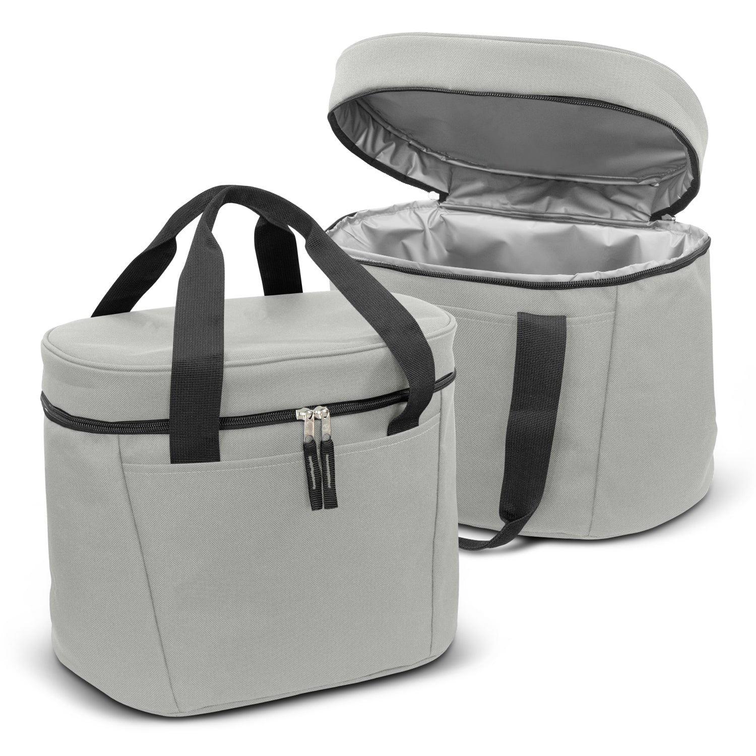 Trends Caspian Cooler Bag - Carton of 25 (119362) - Image 6