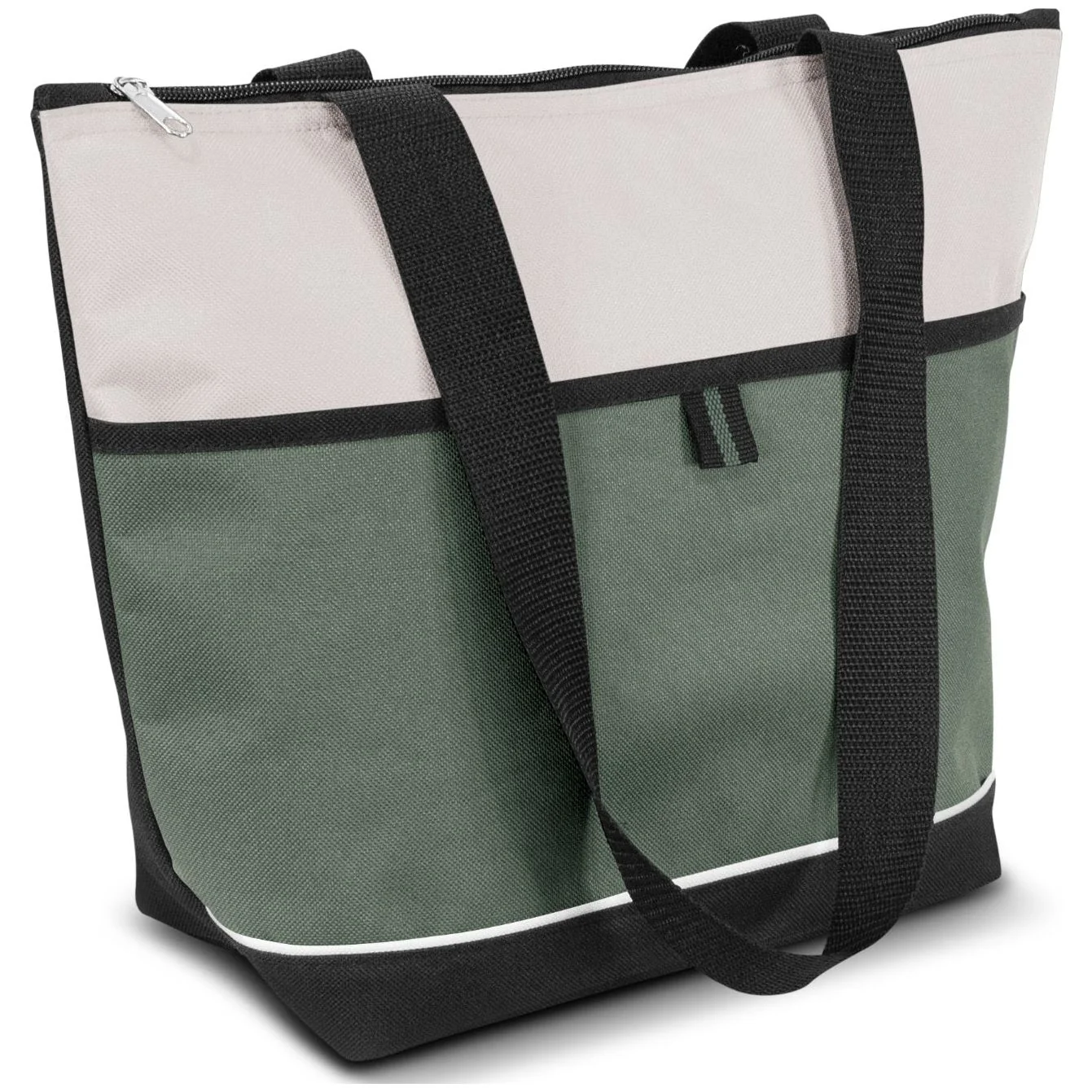 Trends Diego Lunch Cooler Bag (Carton of 50pcs) (115271) - Image 2