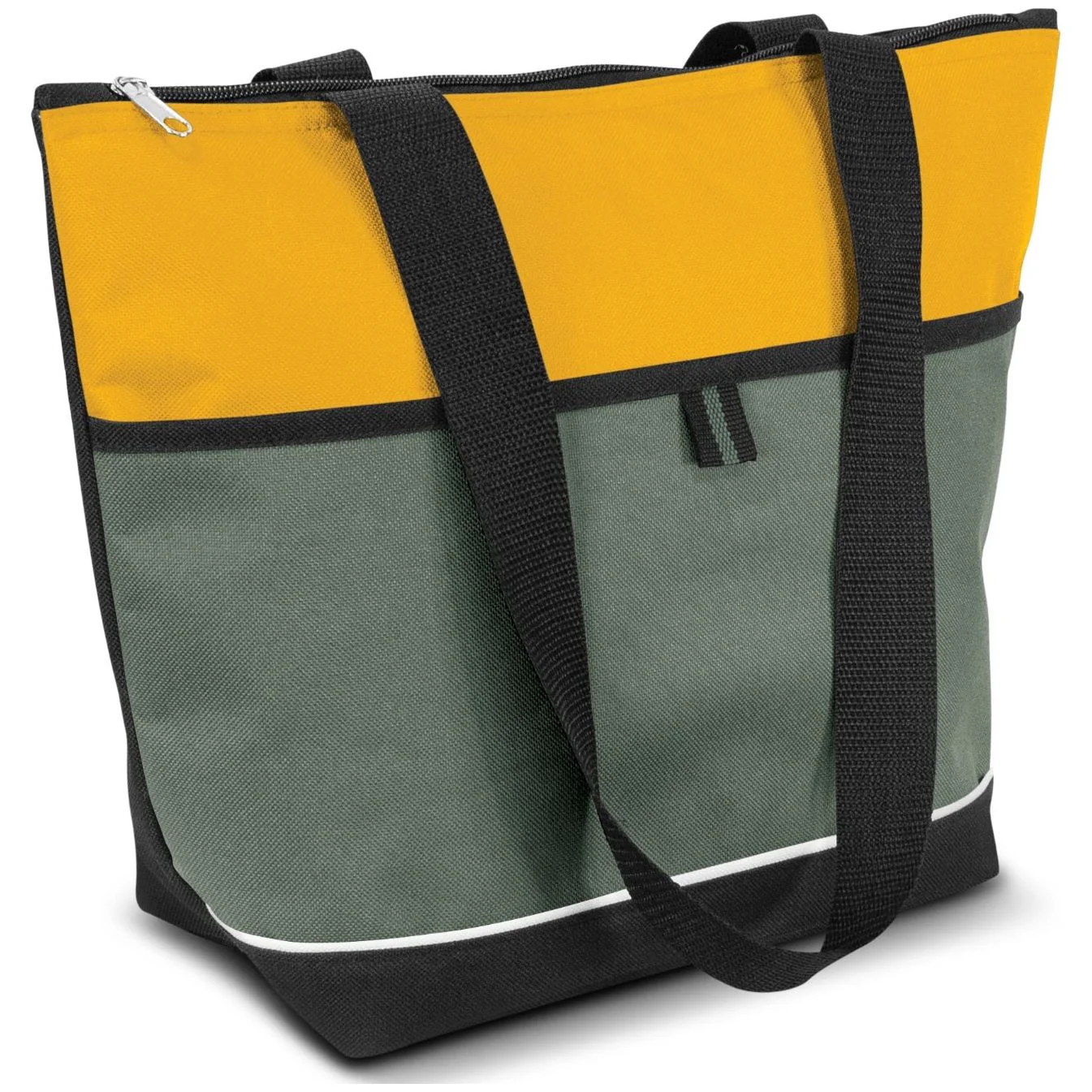Trends Diego Lunch Cooler Bag (Carton of 50pcs) (115271) - Image 3