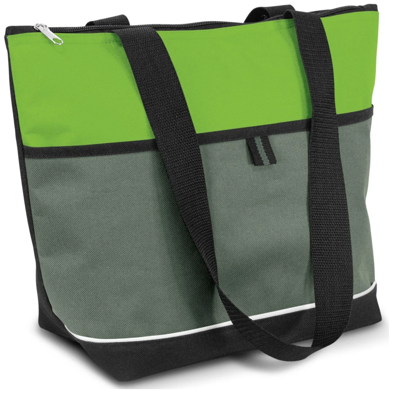 Trends Diego Lunch Cooler Bag (Carton of 50pcs) (115271) - Image 4