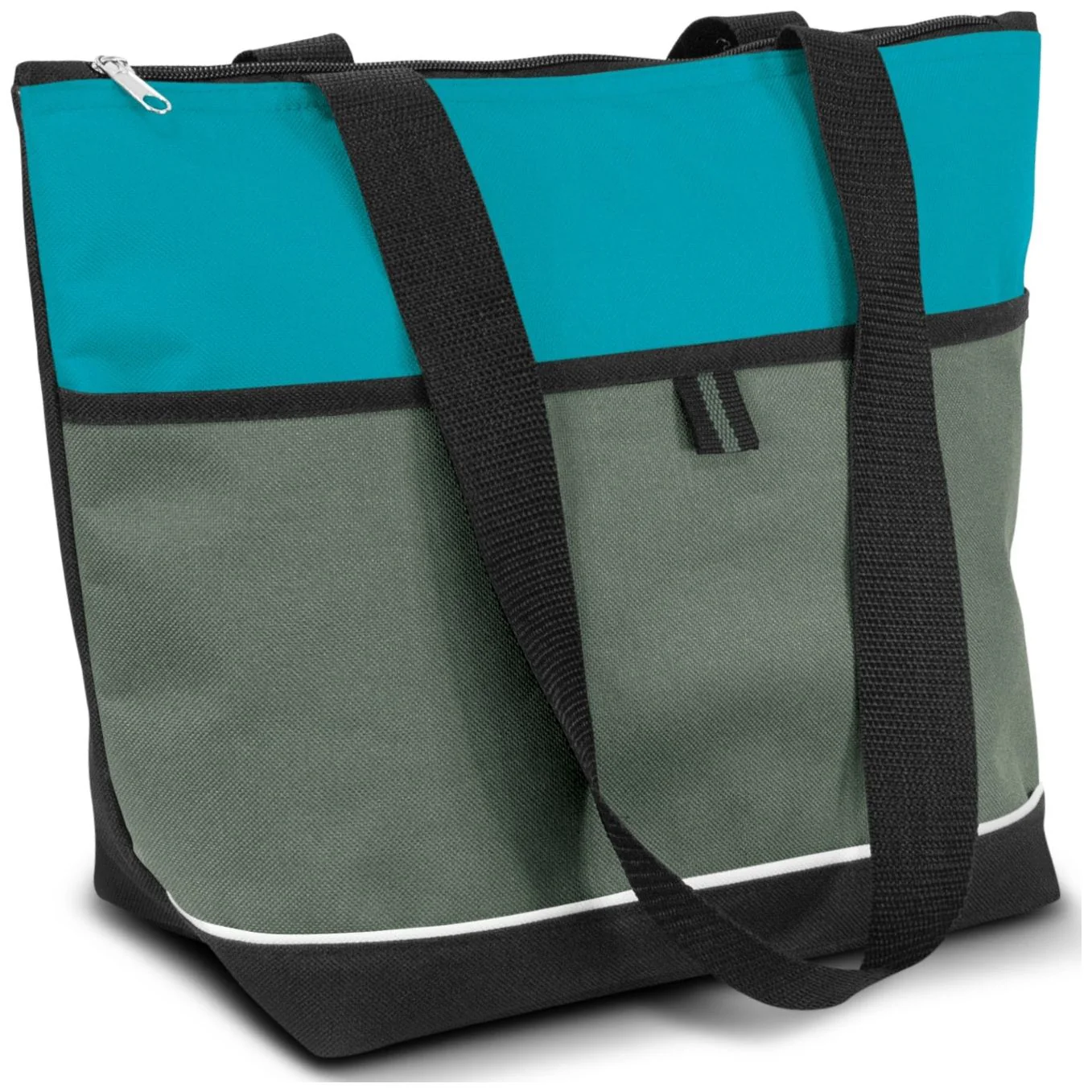 Trends Diego Lunch Cooler Bag (Carton of 50pcs) (115271) - Image 5