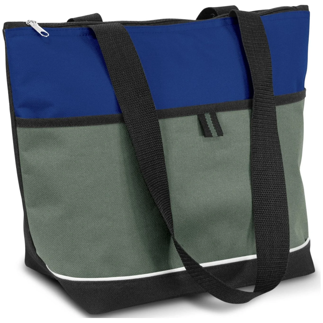 Trends Diego Lunch Cooler Bag (Carton of 50pcs) (115271) - Image 6