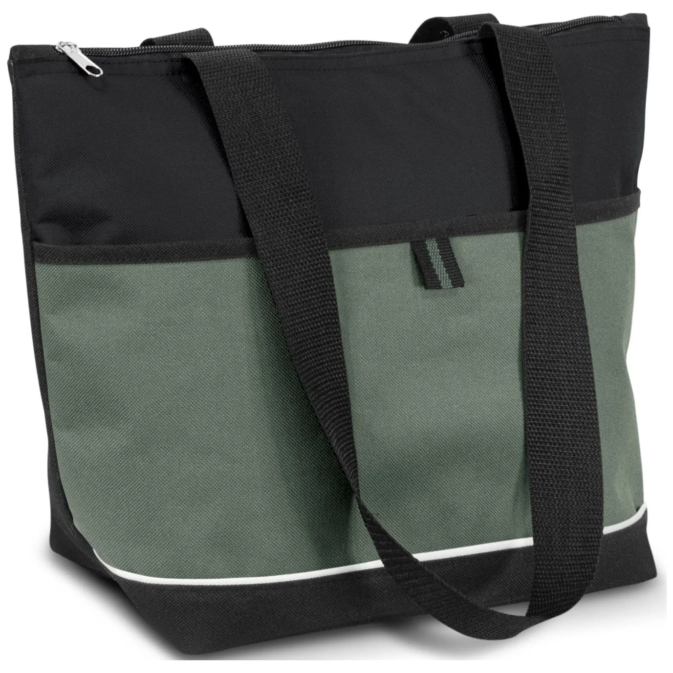 Trends Diego Lunch Cooler Bag (Carton of 50pcs) (115271) - Image 7