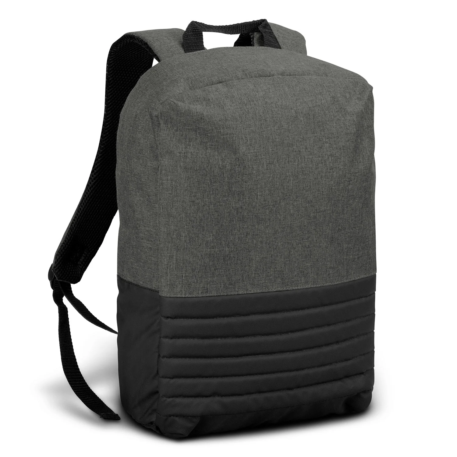 Trends Duet Backpack (Carton of 10pcs) (121134) - Image 2