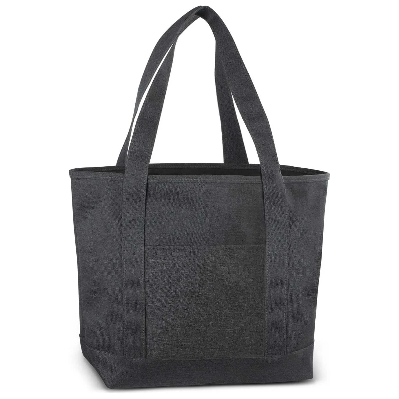 Trends Grenada Tote Bag - Carton of 50 (113312) - Image 2