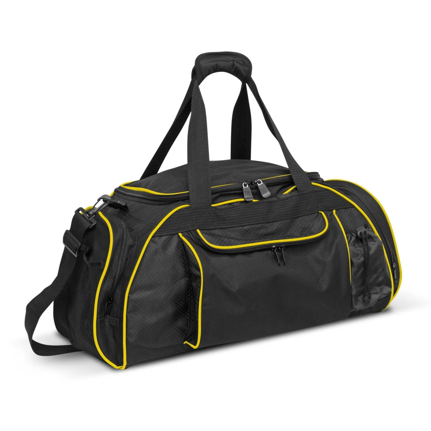 Trends Horizon Duffle Bag (Carton of 10pcs) (107665) - Image 2