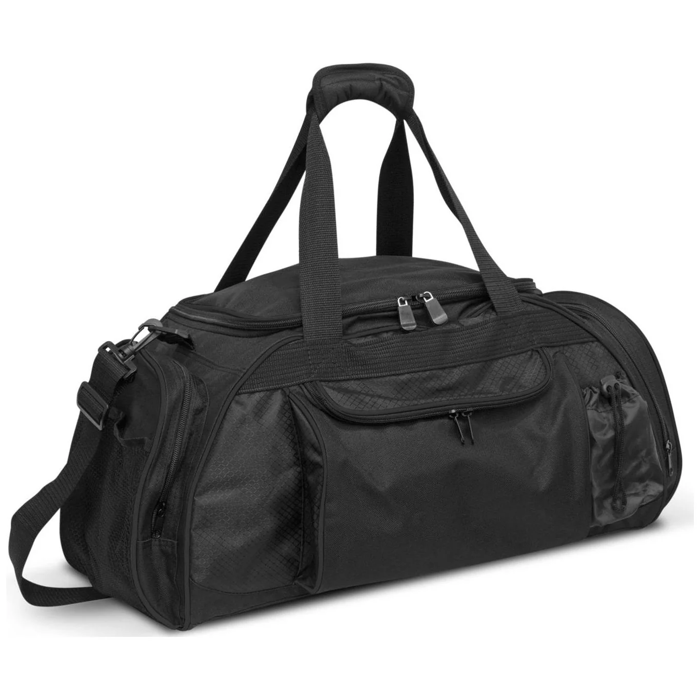 Trends Horizon Duffle Bag (Carton of 10pcs) (107665) - Image 5