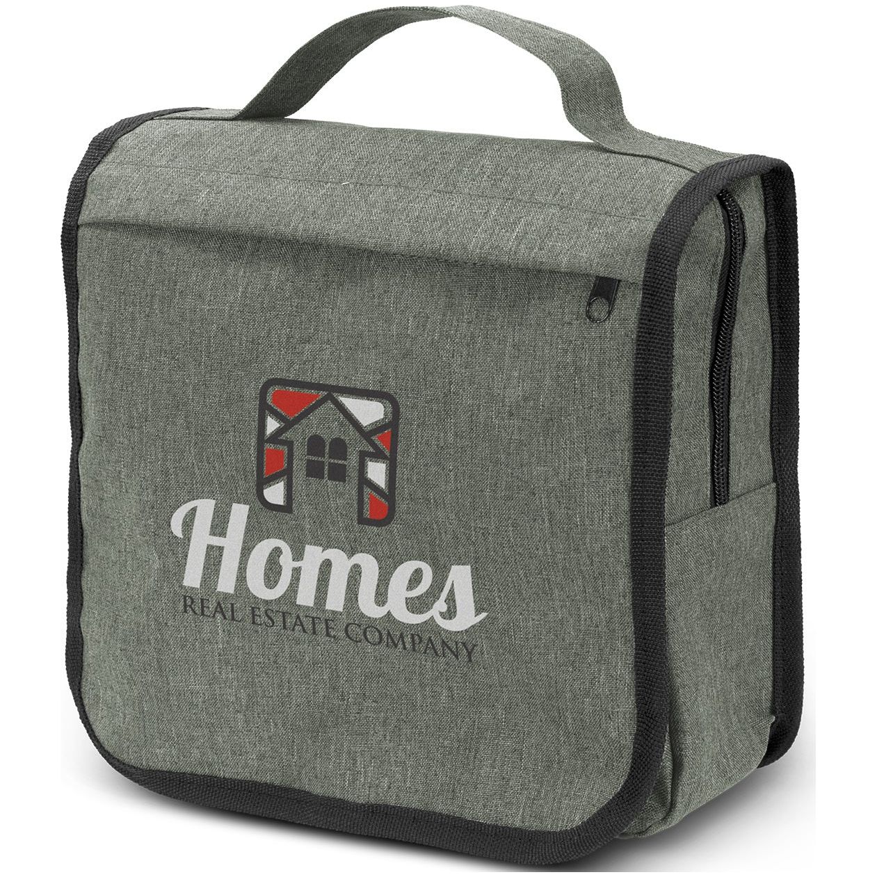Trends Knox Toiletry Bag (Carton of 50pcs) (117635)